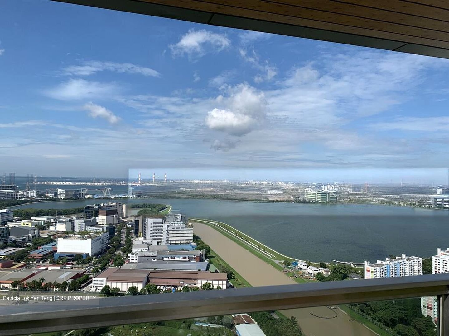 Twin Vew (D5), Apartment #501781381